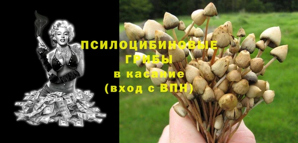 спиды Верхний Тагил