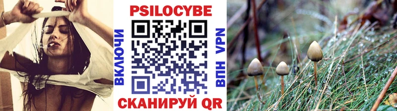 Псилоцибиновые грибы ЛСД  Купить где  Бугуруслан 